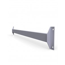 Кронштейн СГР-К